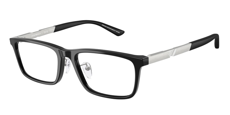 E.armani EA 3251D 5017 55-18