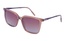 Diverso A 6516 C3 55-17
