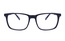 Diverso SP 224 C2 55-18
