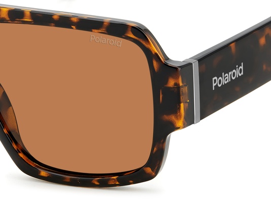 Polaroid PLD 6209SX 086HE 55-16