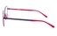 Vertice 886103 C2 52-17