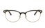 Versace 1268 1261 53-19