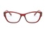 Versace 3288 388 54-16