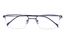 Vertice 942133 C1 54-19