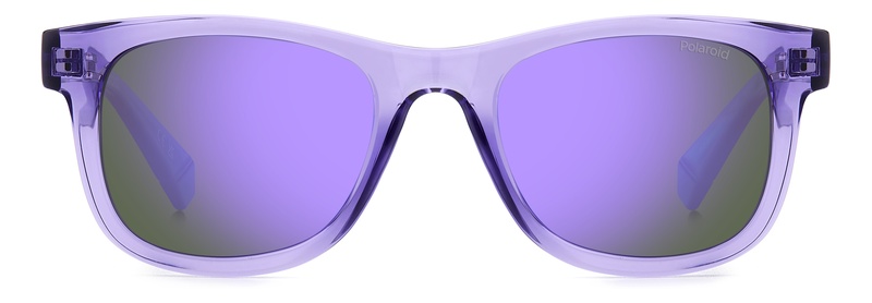 Polaroid PLD 8009/N 789MF 44-18