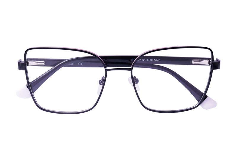 Vertice MQ 5277 C1 54-17