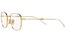Rayban RB 6497 2500 53-20