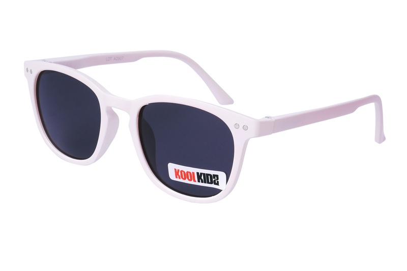Koolkids KK 4818 B