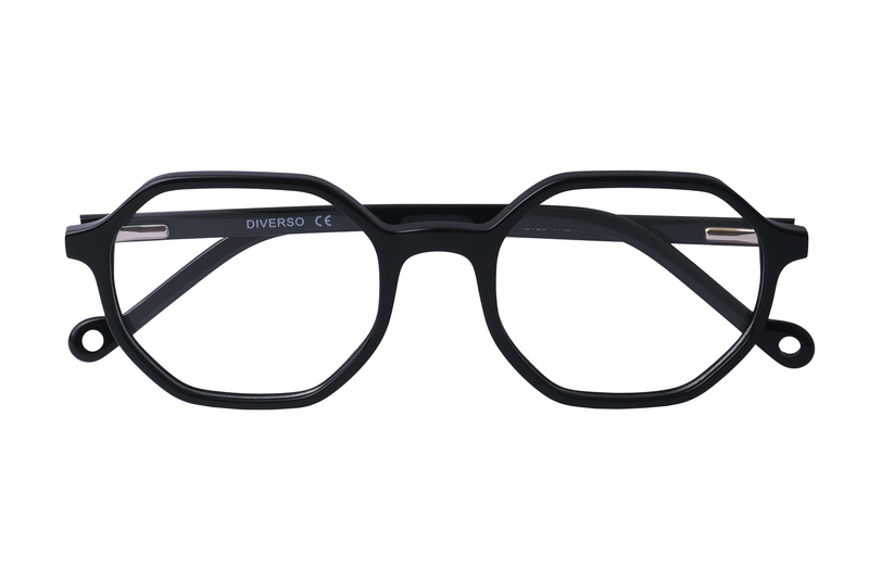 Diverso 2123 C1 47-19