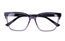 Vertice MG 6313 C1 54-16