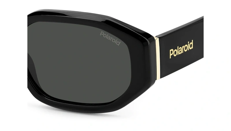 Polaroid PLD 6189/S 807M9 55-18
