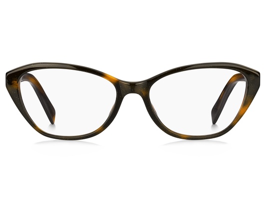 Jacobs MARC 431 DXH 54-17