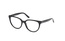 Guess GU 2872 001 54-17