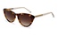Ted Baker 1690 100 53-18
