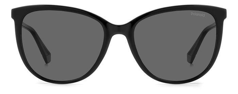 Polaroid 4138/S 807/M9 55