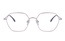 Vertice 99615 C1 51-16