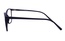 Cvantus UltraBlue G082 C2 51-18 (S)
