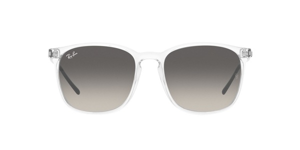 Rayban RB 4387 6477/11 56-18