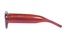 Trendy PL 663 C2 51-24