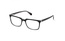 Guess GU 50063 005 56-18