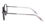 Eclat Y125 C3 53-19