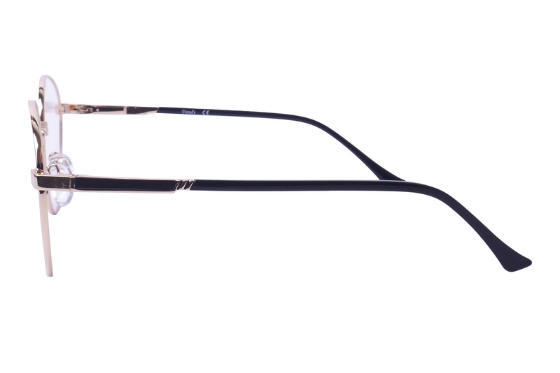 Trendy 5274 C1 54-19