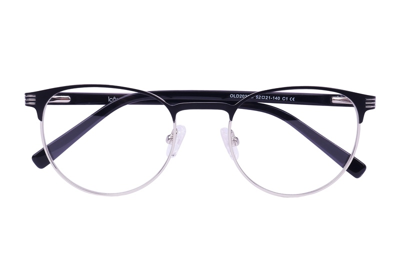 Icone OLD 2025M C1 52-21