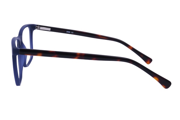 Diverso 883206 C2 54-17