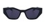 A-z TREND 4480 A
