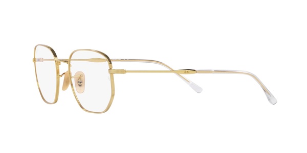 Rayban RB 6496 2500 53-20