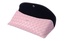 Xinhe H9001 PINK prillitoos - roosa