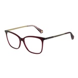 lacroix, CL 1104, naistele, ristkülik, plast