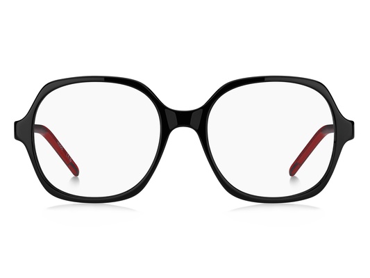 Hugo HG 1302 0IY 53-18