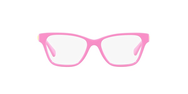 Versace VK 3003U 5399 48-14