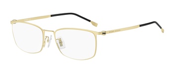 meestele, nurgeline, metall