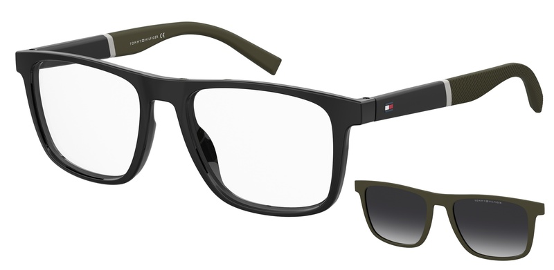Hilfiger TH 1903/CS TCG99 54-18