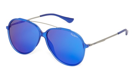 Pepe jeans PJ 7324 C4 60-11