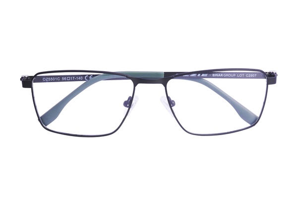 Ozzie OZ 5501 C 56-17