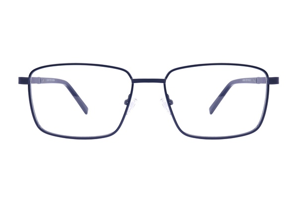 Diverso HG 7003 C4 57-17