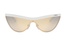 Vogue VO 4148S 5074AE 39-00