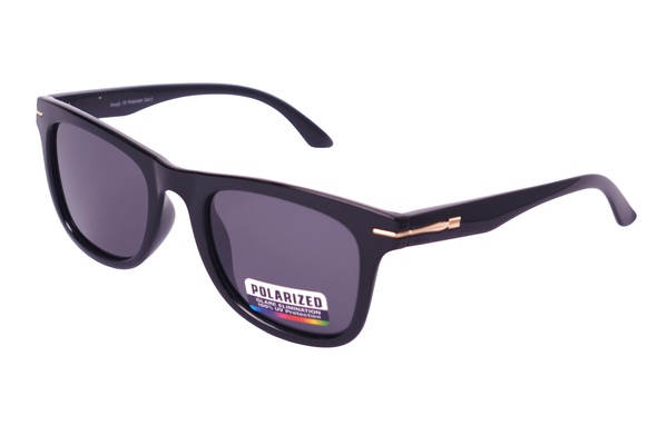 Trendy TR 1806 C6 52-22