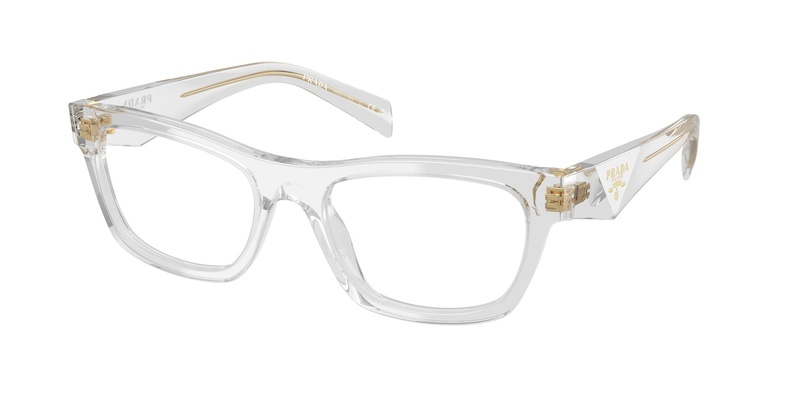 Prada VPR B01 12R-1O1 54-19