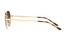 Rayban RB 3682 001/13 51-19