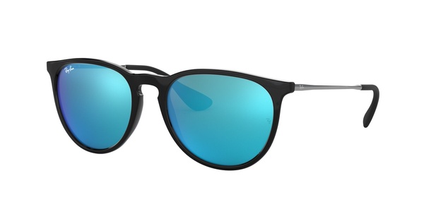 Rayban RB 4171 601/55 54-