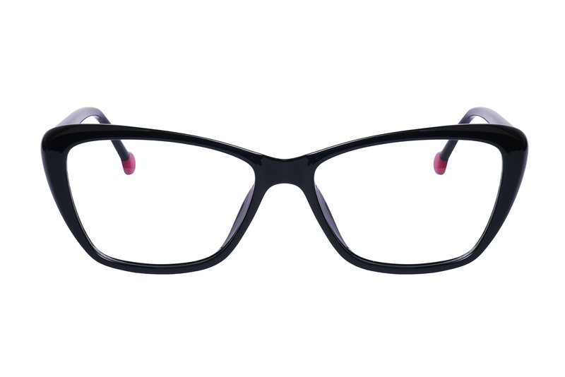 Your line GF 1287 C1 54-16