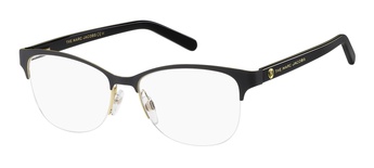 naistele, ristkülik, metall