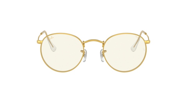 Rayban RB 3447 9196/BL 53-21
