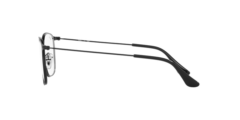 Ray-Ban  RB 6466 2904 51-19