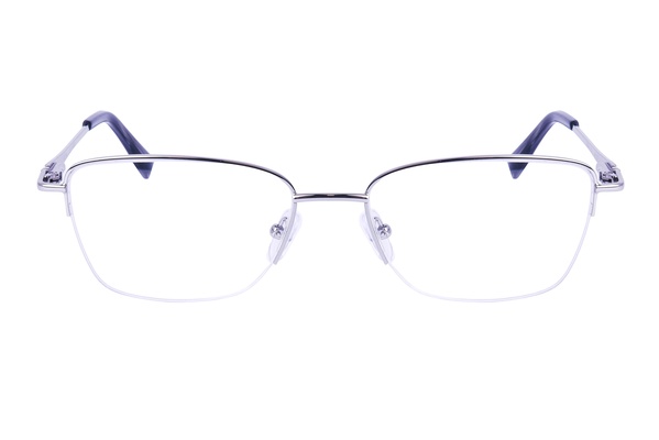 Trendy LE 8842 C1 55-17