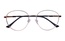 Trendy 5274 C1 54-19
